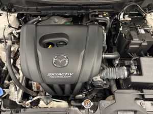 Mazda 2 Mazda Style+ 1.5 SKYACTIV-G 90 CV - Foto 19