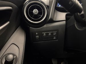 Mazda 2 Mazda Style+ 1.5 SKYACTIV-G 90 CV - Foto 13