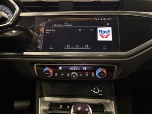Audi Q3 35 TDI S tronic - Foto 11