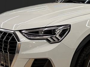 Audi Q3 35 TDI S tronic - Foto 5