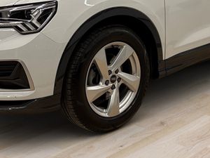 Audi Q3 35 TDI S tronic - Foto 6