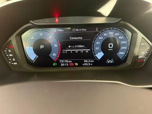 Audi Q3 35 TDI S tronic - Foto 9