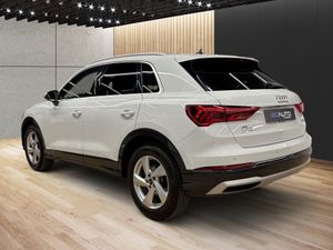 Audi Q3 35 TDI S tronic - Foto 4
