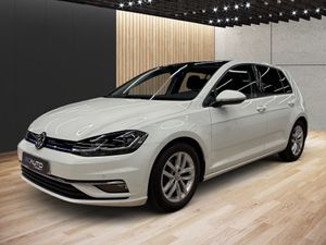 Volkswagen Golf 5p Sport 1.5 TSI EVO BlueMotion 96 kW (130 CV) DSG 7 vel. - Foto 2