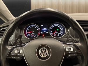 Volkswagen Golf 5p Sport 1.5 TSI EVO BlueMotion 96 kW (130 CV) DSG 7 vel. - Foto 11