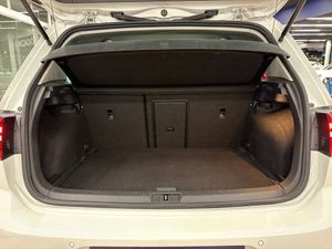 Volkswagen Golf 5p Sport 1.5 TSI EVO BlueMotion 96 kW (130 CV) DSG 7 vel. - Foto 19