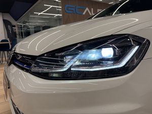 Volkswagen Golf 5p Sport 1.5 TSI EVO BlueMotion 96 kW (130 CV) DSG 7 vel. - Foto 6