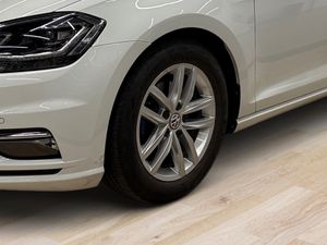 Volkswagen Golf 5p Sport 1.5 TSI EVO BlueMotion 96 kW (130 CV) DSG 7 vel. - Foto 7