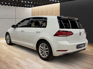Volkswagen Golf 5p Sport 1.5 TSI EVO BlueMotion 96 kW (130 CV) DSG 7 vel. - Foto 4