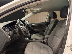 Volkswagen Golf 5p Sport 1.5 TSI EVO BlueMotion 96 kW (130 CV) DSG 7 vel. - Foto 9