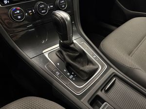 Volkswagen Golf 5p Sport 1.5 TSI EVO BlueMotion 96 kW (130 CV) DSG 7 vel. - Foto 15