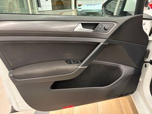 Volkswagen Golf 5p Sport 1.5 TSI EVO BlueMotion 96 kW (130 CV) DSG 7 vel. - Foto 8