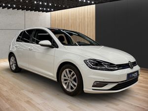 Volkswagen Golf 5p Sport 1.5 TSI EVO BlueMotion 96 kW (130 CV) DSG 7 vel. - Foto 3