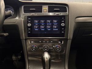 Volkswagen Golf 5p Sport 1.5 TSI EVO BlueMotion 96 kW (130 CV) DSG 7 vel. - Foto 14