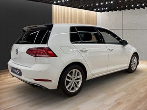 Volkswagen Golf 5p Sport 1.5 TSI EVO BlueMotion 96 kW (130 CV) DSG 7 vel. - Foto 3