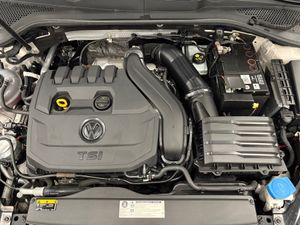 Volkswagen Golf 5p Sport 1.5 TSI EVO BlueMotion 96 kW (130 CV) DSG 7 vel. - Foto 20
