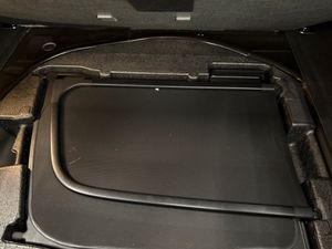 Audi S5 Cabrio 3.0 TFSI 333 CV quattro S tronic 7 vel. - Foto 13