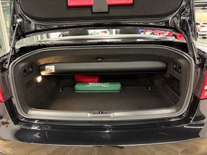 Audi S5 Cabrio 3.0 TFSI 333 CV quattro S tronic 7 vel. - Foto 12