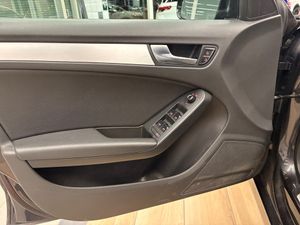 Audi A5 Sportback 3.0 TDI 240 CV quattro S tronic 7 vel. - Foto 14