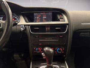 Audi A5 Sportback 3.0 TDI 240 CV quattro S tronic 7 vel. - Foto 9