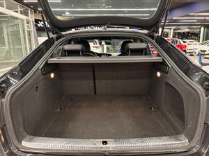 Audi A5 Sportback 3.0 TDI 240 CV quattro S tronic 7 vel. - Foto 12