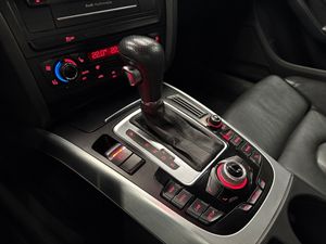 Audi A5 Sportback 3.0 TDI 240 CV quattro S tronic 7 vel. - Foto 15