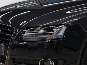 Audi A5 Sportback 3.0 TDI 240 CV quattro S tronic 7 vel. - Foto 5