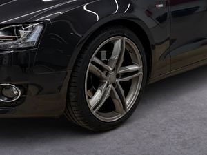 Audi A5 Sportback 3.0 TDI 240 CV quattro S tronic 7 vel. - Foto 6