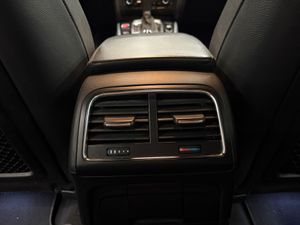 Audi A5 Sportback 3.0 TDI 240 CV quattro S tronic 7 vel. - Foto 18