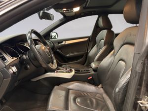 Audi A5 Sportback 3.0 TDI 240 CV quattro S tronic 7 vel. - Foto 7