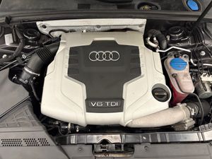 Audi A5 Sportback 3.0 TDI 240 CV quattro S tronic 7 vel. - Foto 19