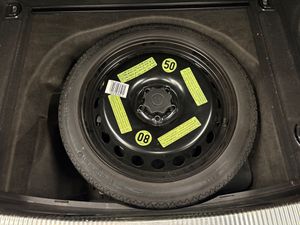 Audi A5 Sportback 3.0 TDI 240 CV quattro S tronic 7 vel. - Foto 20
