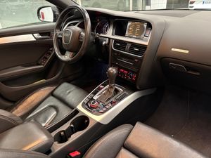 Audi A5 Sportback 3.0 TDI 240 CV quattro S tronic 7 vel. - Foto 13