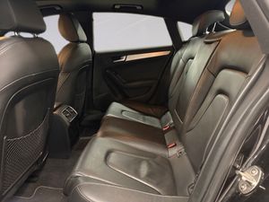 Audi A5 Sportback 3.0 TDI 240 CV quattro S tronic 7 vel. - Foto 11
