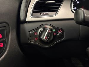 Audi A5 Sportback 3.0 TDI 240 CV quattro S tronic 7 vel. - Foto 17