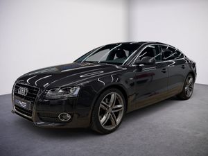 Audi A5 Sportback 3.0 TDI 240 CV quattro S tronic 7 vel. - Foto 2