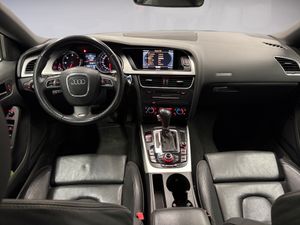 Audi A5 Sportback 3.0 TDI 240 CV quattro S tronic 7 vel. - Foto 10