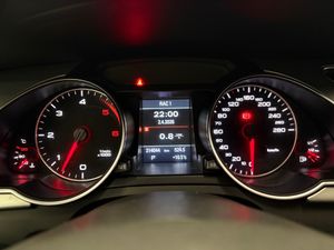 Audi A5 Sportback 3.0 TDI 240 CV quattro S tronic 7 vel. - Foto 16
