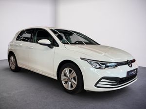 Volkswagen Golf Life 1.5 TSI 96 kW (130 CV) - Foto 3