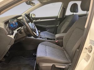 Volkswagen Golf Life 1.5 TSI 96 kW (130 CV) - Foto 8