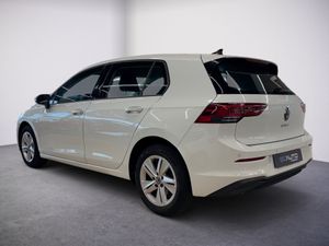 Volkswagen Golf Life 1.5 TSI 96 kW (130 CV) - Foto 4