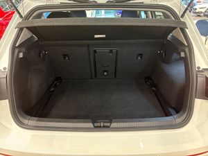 Volkswagen Golf Life 1.5 TSI 96 kW (130 CV) - Foto 16