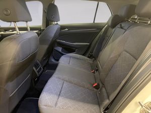 Volkswagen Golf Life 1.5 TSI 96 kW (130 CV) - Foto 15