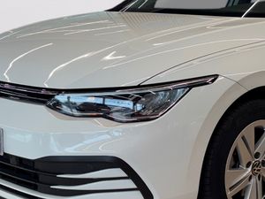 Volkswagen Golf Life 1.5 TSI 96 kW (130 CV) - Foto 5