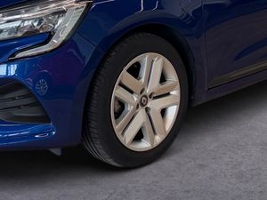 Renault Clio Intens TCe 67 kW (91 CV) - Foto 6
