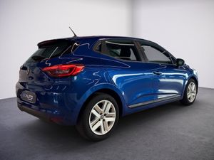 Renault Clio Intens TCe 67 kW (91 CV) - Foto 3