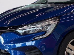 Renault Clio Intens TCe 67 kW (91 CV) - Foto 5