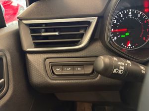 Renault Clio Intens TCe 67 kW (91 CV) - Foto 13