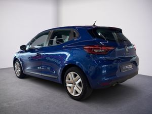 Renault Clio Intens TCe 67 kW (91 CV) - Foto 4