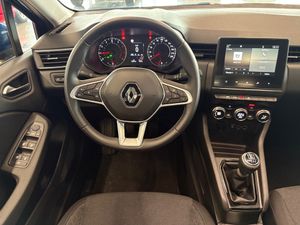 Renault Clio Intens TCe 67 kW (91 CV) - Foto 11